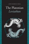 Platonian Leviathan