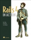Rails 4 in Action