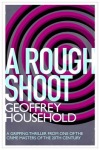 Rough Shoot
