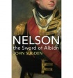 Nelson