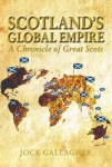 Scotland's Global Empire