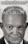 Eisenhower's Bluff