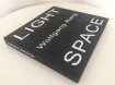 Wolfgang Rang Light Space
