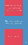 Transnational Latina Narratives in the Twenty-first Century