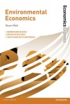 Economics Express: Environmental Economics
