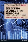 Financial Times Guide to Selecting Shares that Perform, The