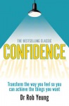 Confidence