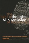 Light of Knowledge