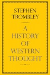 History of Western Thought