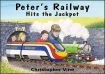 Peter's Railway Hits the Jackpot