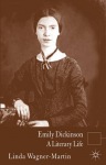 Emily Dickinson