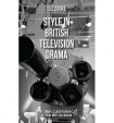 Style in British Television Drama
