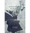 Intensive Media
