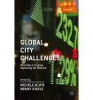 Global City Challenges