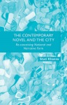Contemporary Novel and the City