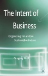 Intent of Business