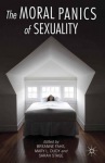 Moral Panics of Sexuality