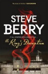 King's Deception