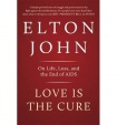 Love is the Cure