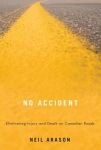 No Accident