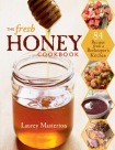 Fresh Honey Cookbook