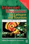 Internet Resources for Leisure and Tourism