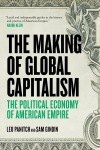 Making of Global Capitalism