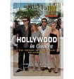 Hollywood in Cannes
