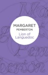 Lion of Languedoc