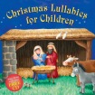 Christmas Lullabies for Children