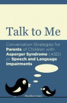 Talk to Me