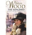 Songbird