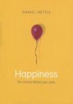 Happiness