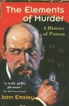 Elements of Murder