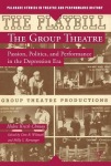 Group Theatre