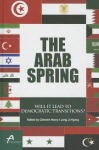 Arab Spring