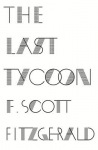 Last Tycoon