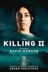 Killing 2