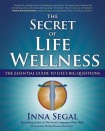 Secret of Life Wellness