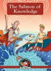 Salmon of Knowledge