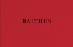 Balthus – Last Studies