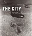 City