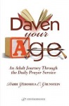 Daven your age