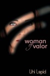 Woman of Valor