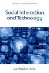 Social Interaction in Second Language Chat Rooms
