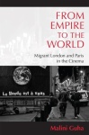 From Empire to the World