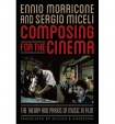 Composing for the Cinema