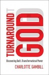 Turnaround God