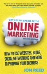 Get Up to Speed with Online Marketing