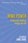 Mind Power